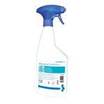 Gigazyme Actifoam+ 750 ml